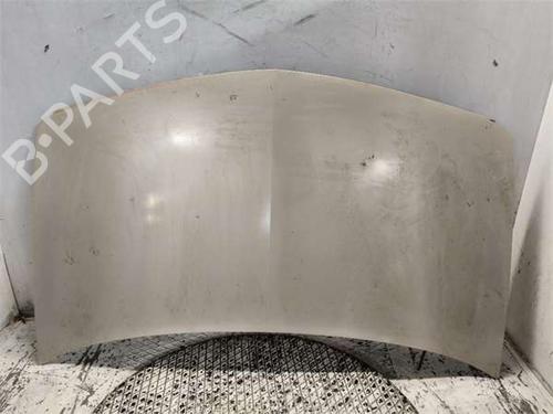 Used Hood Hood RENAULT MEGANE II Coupé-Cabriolet (EM0/1_) 1.6 16V (112 hp) 34641613 34641613