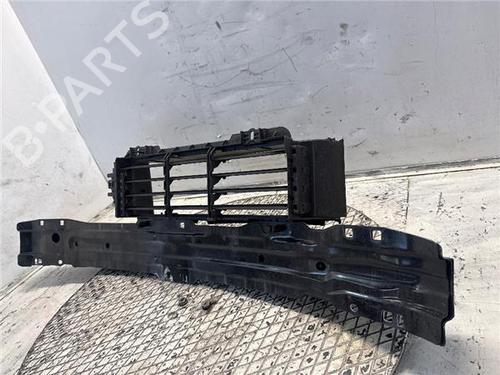 Front slam panel DACIA LOGAN III (3K_) 1.0 TCe 90 (3KM6) | BP32457368C72