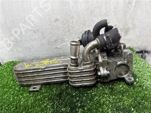 Egr SEAT TOLEDO III (5P2) 2.0 TDI 16V | BP33248862M69 - Image 4