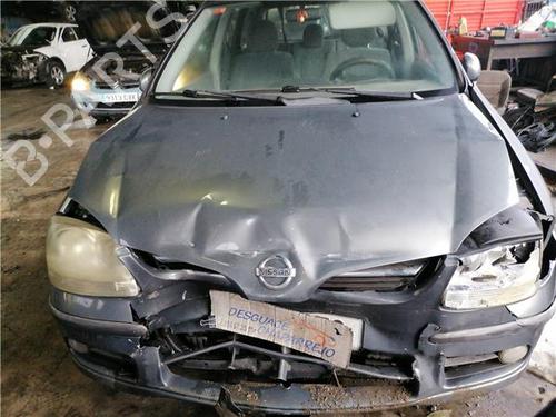 Used Parts NISSAN ALMERA TINO (V10) 2.2 dCi (112 hp) 4409515