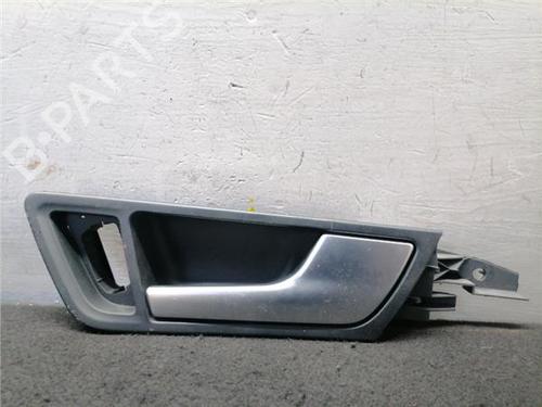front-right-interior-door-handle-audi-q5-fyb-fyg-2016-31901154 main image