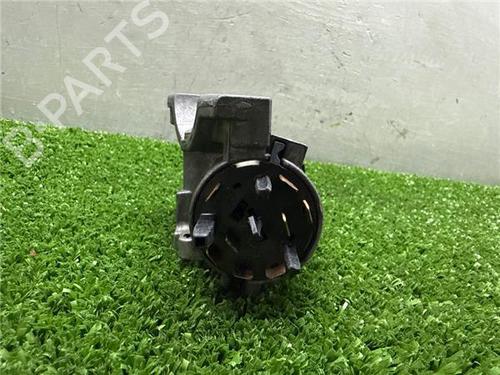 Switch SKODA SUPERB I (3U4) 1.9 TDI | BP33478154I30 - Image 3