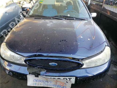 Used Parts FORD MONDEO II (BAP) 1.8 i (115 hp) 4409563