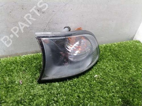 Used Left front indicator Left front indicator BMW 3 (E46) 320 d (136 hp) 36656465 36656465