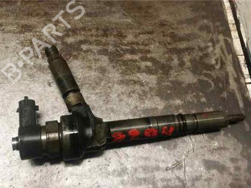 Spreder / Dyse SEAT CORDOBA (6K2) 1.9 TDI (90 hp) 31895497