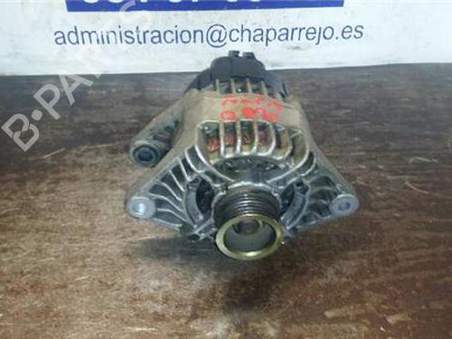 alternator-alfa-romeo-147-937_-2000-2001-2002-2003-2004-2005-2006-2007-2008-2009-2010-31888950 main image