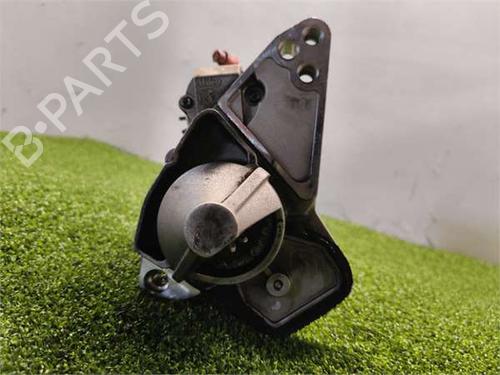 Starter RENAULT MEGANE III Hatchback (BZ0/1_, B3_) 1.2 TCe (BZ2B, BZ11) | BP37288269M8 - Image 4