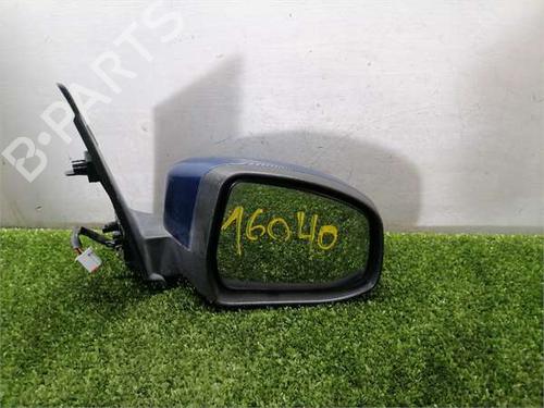 right-mirror-ford-focus-ii-da_-hcp-dp-2004-2005-2006-2007-2008-2009-2010-2011-2012-2013-36656449 main image