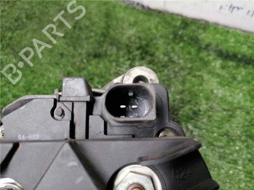 Alternator ROVER 25 I Hatchback (RF) 1.6 16V | BP31890476M7 