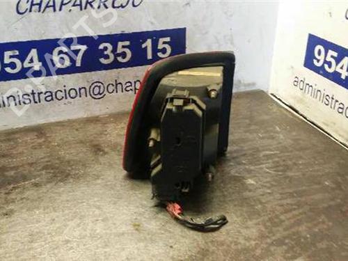 Right taillight SEAT TOLEDO I (1L2) 1.8 i | BP31891015C35