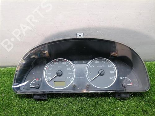 Used Instrument cluster Instrument cluster 36849900 36849900