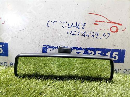 rear-mirror-vw-polo-iv-9n_-9a_-2001-2002-2003-2004-2005-2006-2007-2008-2009-2010-2011-2012-2013-2014-31900614 main image