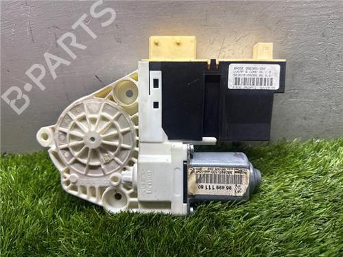 Used Left front window motor Left front window motor PEUGEOT 307 (3A/C) 1.6 16V (109 hp) 36146473 36146473