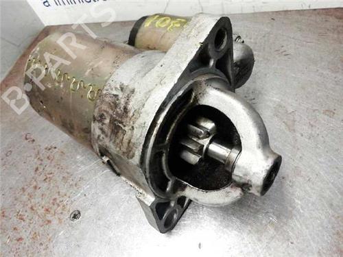 Starter KIA RIO I Saloon (DC_) 1.3 | BP31889924M8