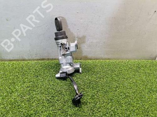 Used Ignition barrel Ignition barrel 38428103 38428103