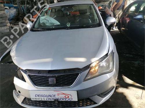 Engine SEAT IBIZA IV (6J5, 6P1) 1.6 TDI | BP35796873M1 - Image 6