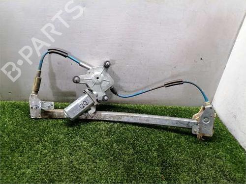 Used Other Other 37061960 37061960