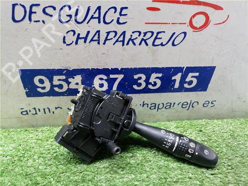 Commutateur HYUNDAI GETZ (TB) 1.6 (106 hp) 31897987