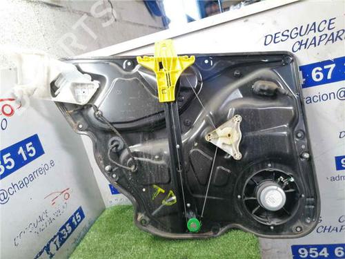 Other VW PASSAT B6 (3C2) 1.6 TDI | BP31900332O1