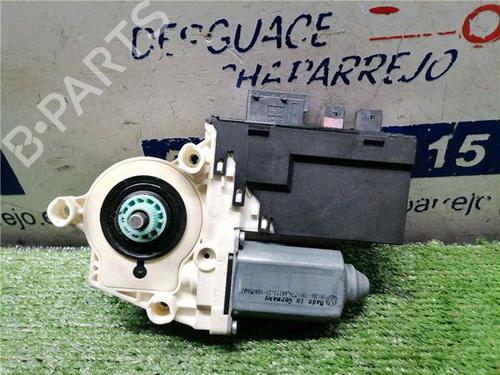 other-citroen-c8-ea_-eb_-2002-31893064 main image