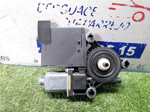 Other VW PASSAT B6 (3C2) 1.6 TDI | BP31893767O1