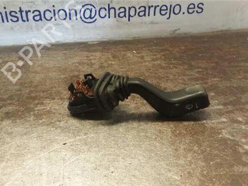 Used Switch OPEL ASTRA G Saloon (T98) 1.6 (F69) (75 hp) 31894627