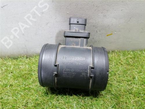 BP31901421M95 main image