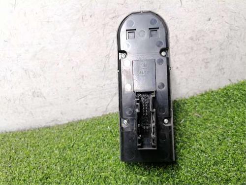 Left front window switch OPEL ASTRA H (A04) 1.7 CDTI (L48) | BP39157016I27 - Image 2