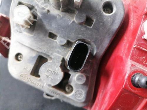 BP31911254C34 main image