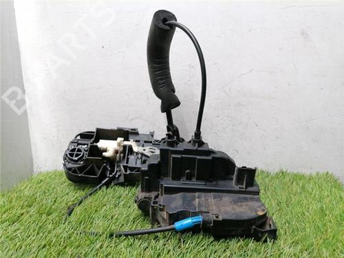 front-right-lock-renault-megane-iii-hatchback-bz01_-b3_-2008-33278489 main image