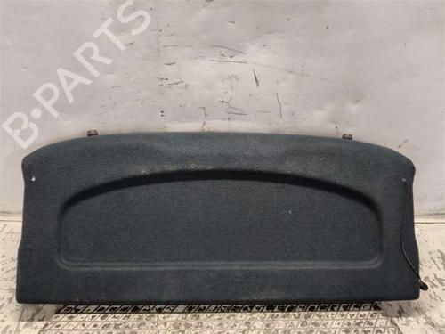 Used Rear parcel shelf Rear parcel shelf 37498803 37498803