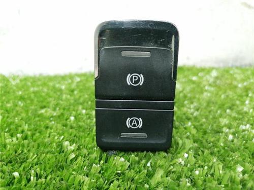 Used Electric handbrake SEAT LEON ST (5F8) 1.4 TSI (150 hp) 32716119