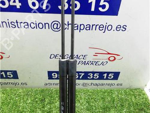 Used Tailgate lift support PEUGEOT 308 I (4A_, 4C_) 1.6 16V (120 hp) 31892012