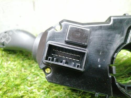 Switch KIA SPORTAGE IV (QL, QLE) 1.7 CRDi | BP32768298I30  - Image 5
