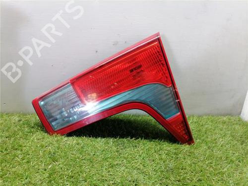 Used Right taillight Right taillight CITROËN C5 II (RC_) 1.8 16V (125 hp) 36453026 36453026