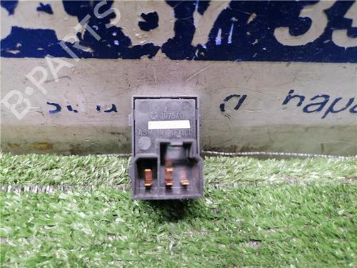 Other CHRYSLER 300M (LR) 3.5 V6 24V | BP31898386O1