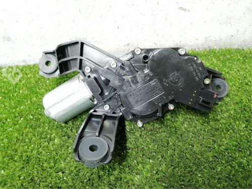 Used Rear wiper motor Rear wiper motor KIA CEE'D (JD) 1.6 CRDi 110 (110 hp) 36053499 36053499