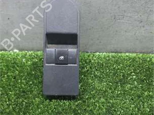 right-front-window-switch-opel-astra-h-a04-2004-2005-2006-2007-2008-2009-2010-2011-2012-2013-2014-34572700 main image
