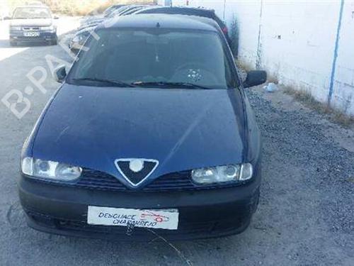 Used Parts ALFA ROMEO 145 (930_) 1.6 i.e. 16V T.S. (930.A2) (120 hp) 4408068