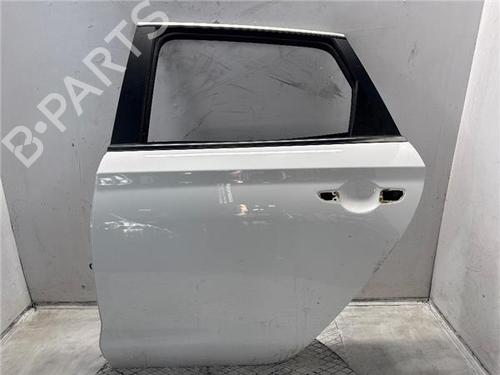 BP32431891C4 main image