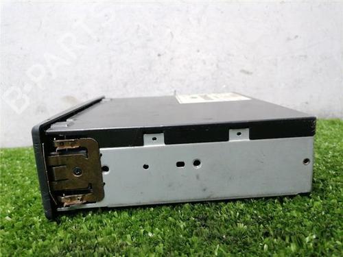 Electronic module RENAULT LAGUNA II (BG0/1_) 1.9 dCi (BG08, BG0G) | BP33969922M83 - Image 2