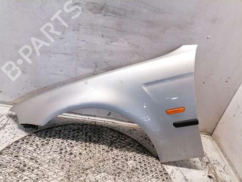 Used Left front fenders Left front fenders BMW 3 Compact (E46) 318 td (115 hp) 35269794 35269794