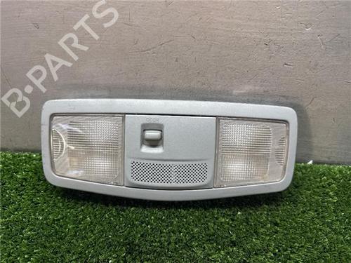 Plafonier MITSUBISHI ASX (GA_W_) 1.8 DI-D 4WD (GA6W) (150 hp) 31901852