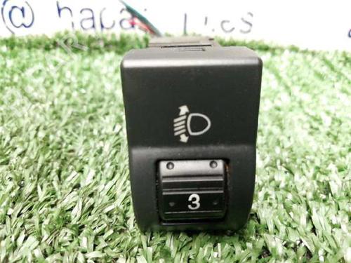 Interruttore MAZDA 3 (BK) 1.6 DI Turbo (109 hp) 31896905