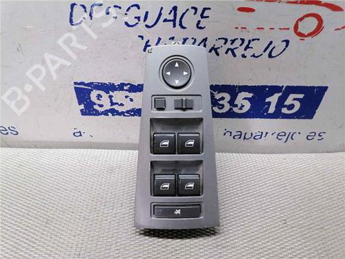 venstre-fortil-elrude-kontakt-bmw-7-e65-e66-e67-2001-2002-2003-2004-2005-2006-2007-2008-2009-31899536 main image