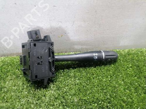 Used Switch Switch 36958380 36958380