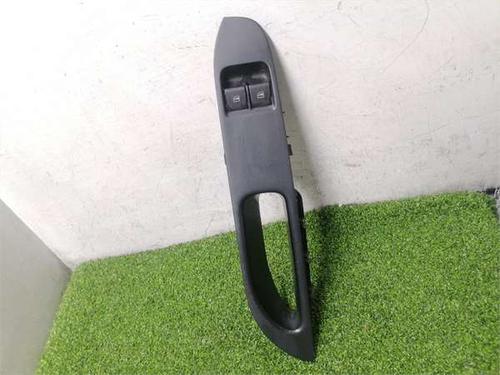 Used Left front window switch Left front window switch 38502719 38502719