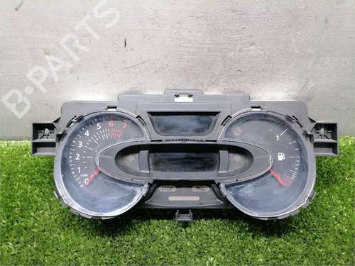 instrument-cluster-renault-captur-i-j5_-h5_-2013-35747450 main image