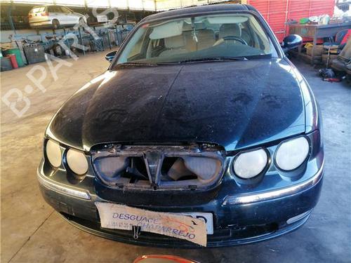 Switch ROVER 75 (RJ) 2.0 V6 | BP31898926I30