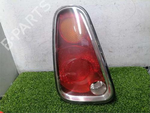 left-taillight-mini-mini-r50-r53-2001-2002-2003-2004-2005-2006-38023256 main image